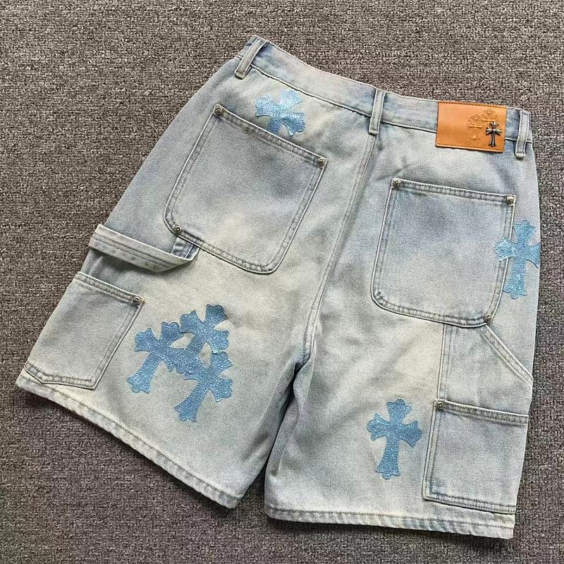 Comme des Garcons 188 C⭐⭐OME HE⭐⭐TS