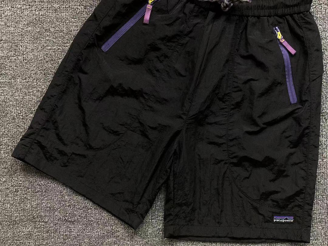 On Running 175 PATAGONIA SHORTS 22060913001 (Im 170Cm 60Kg I Wear Size M In The Phot) - Image 12