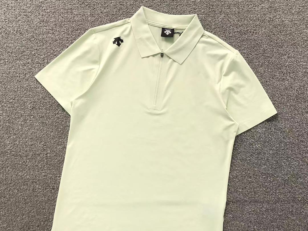 Dsquared2 115 D⭐S⭐E⭐T⭐ POLO 3205071217 (Im 170Cm 60Kg I Wear Size S In The Phot) - Image 14