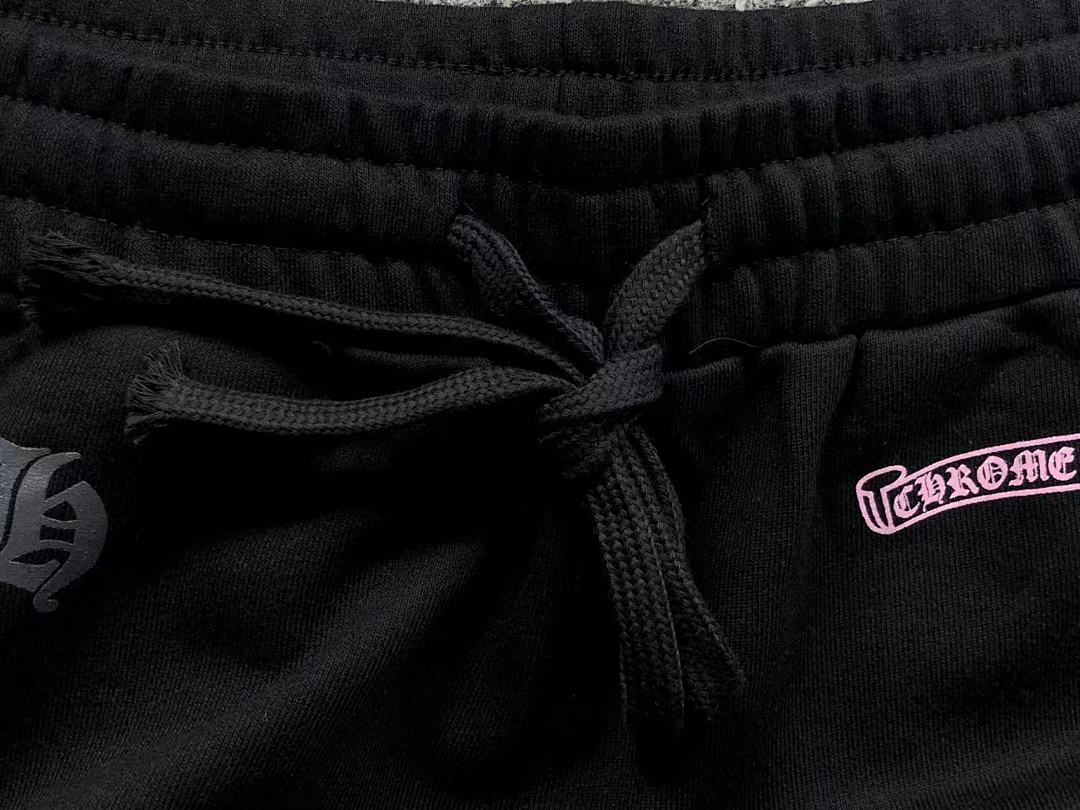 Comme des Garcons 165 C⭐⭐OME HE⭐⭐TS TROUSERS 42011511144 (Im 170Cm 60Kg I Wear Size M In The Phot) - Image 26