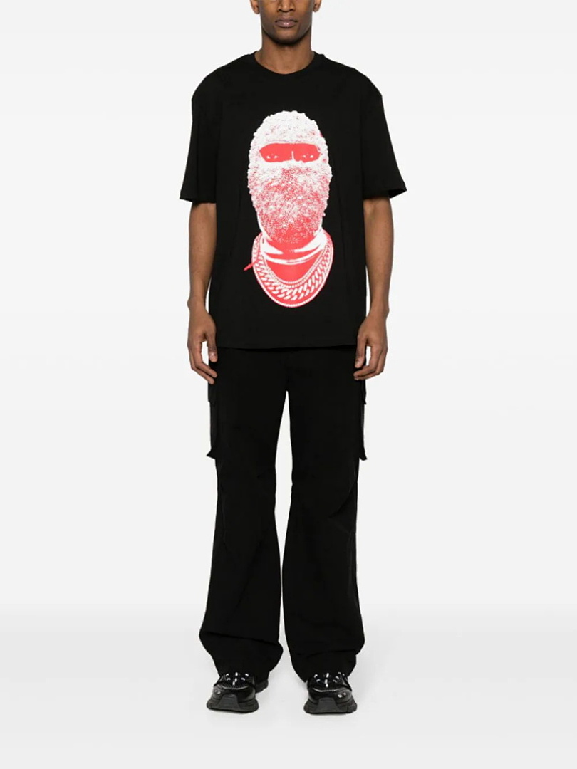 Ih Nom Uh Nit 88 IH NOM UH NIT T-SHIRT - Image 14