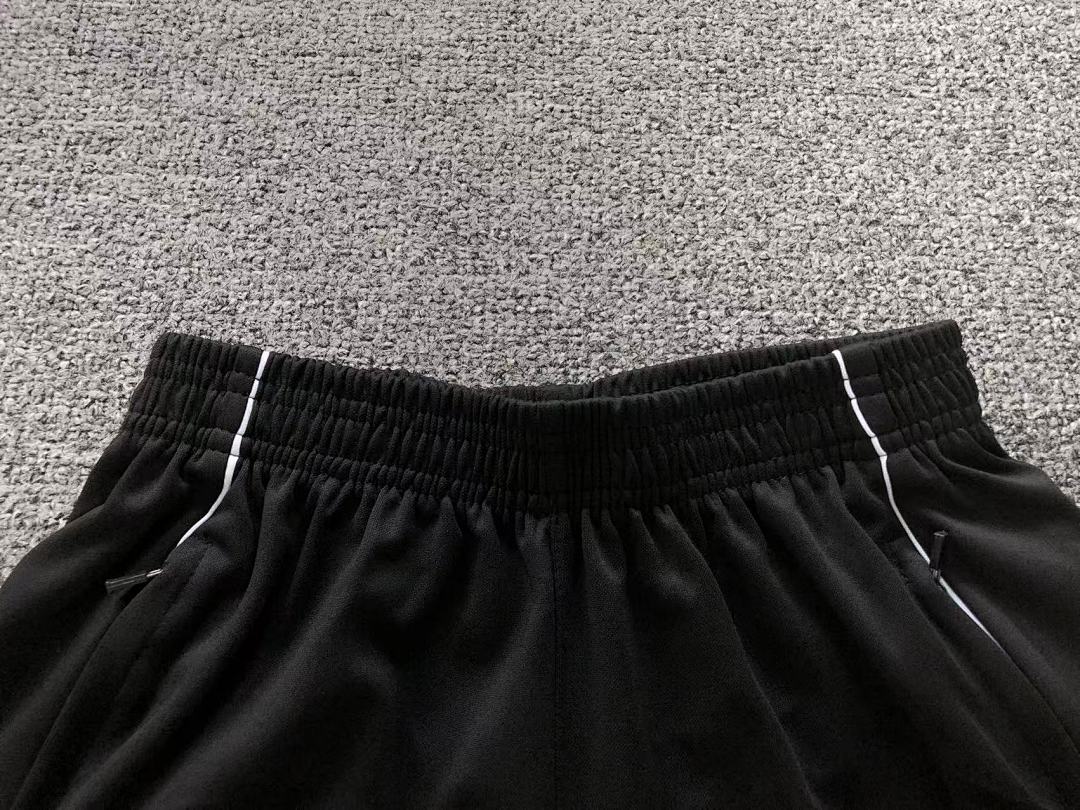 Unbranded 135 FOOTBALL LONG SLEEVED - Image 24