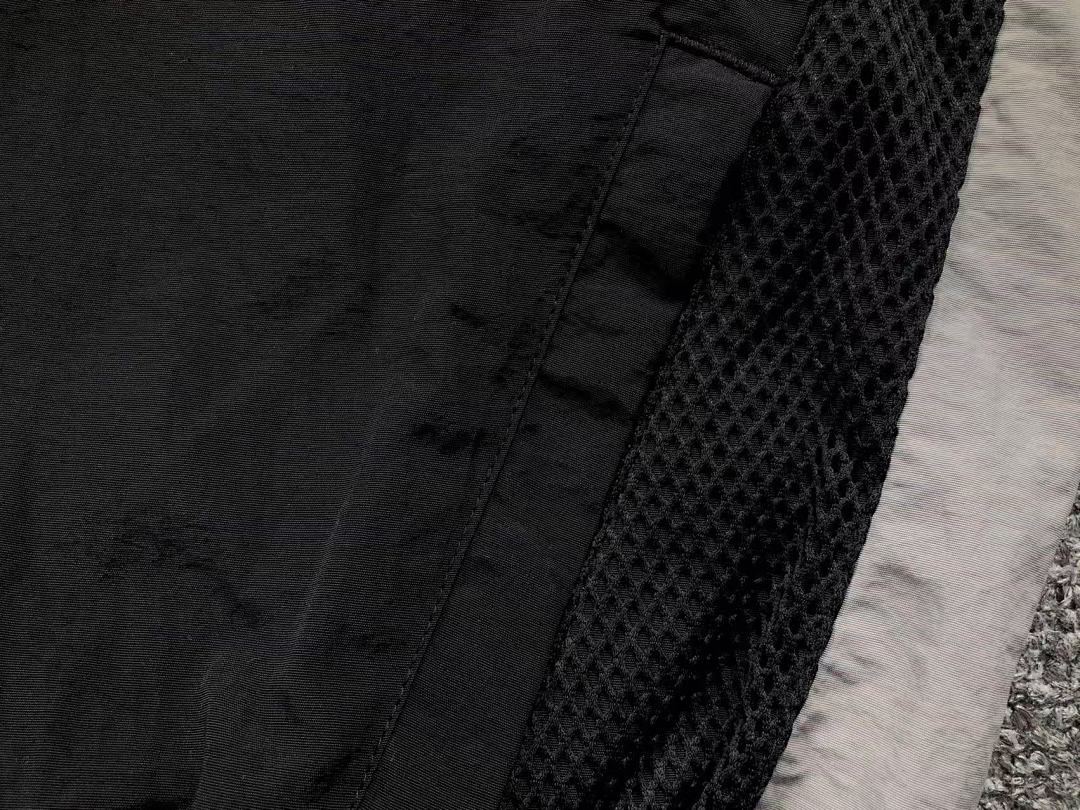 Corteiz TROUSERS168 CORTEIZ TRENCH COAT - Image 20