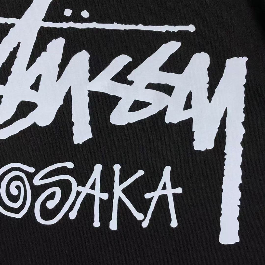 Stussy 168 STUSSY - Image 9