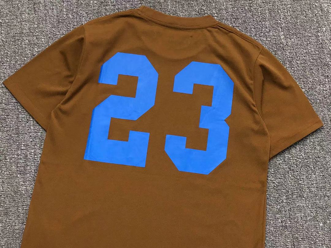Off-White 75 OFF-WHITE T-SHIRT 41187445 (Im 170Cm 57Kg I Wear Size M In The Phot) - Image 9