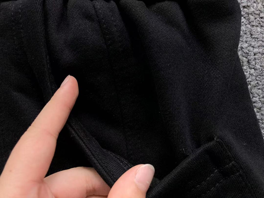 Mertra 138 M⭐RT⭐A TROUSERS 1108260634 (Im 170Cm 60Kg I Wear Size S In The Phot) - Image 15