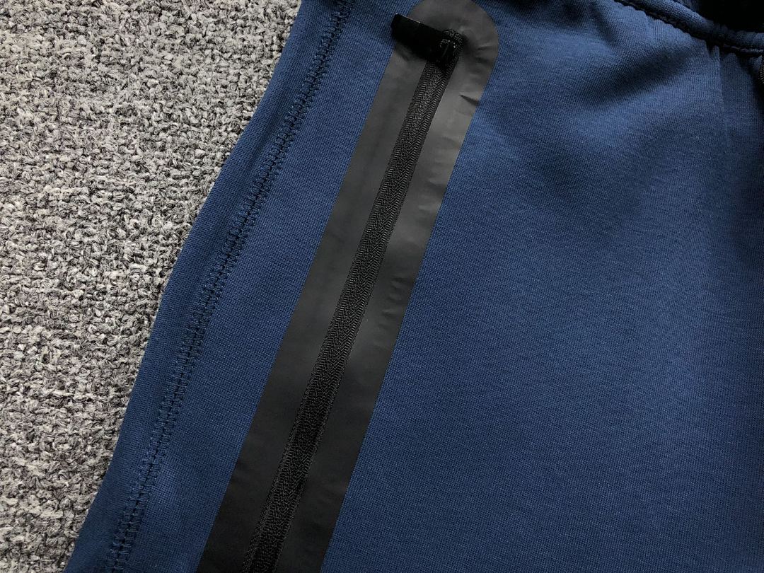 Nike TROUSERS 158 N⭐K⭐ NO⭐T⭐ HOODIE - Image 82