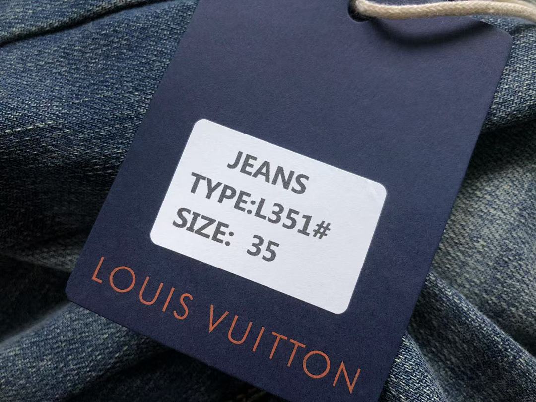 Louis Vuitton 225 L⭐ - Image 24