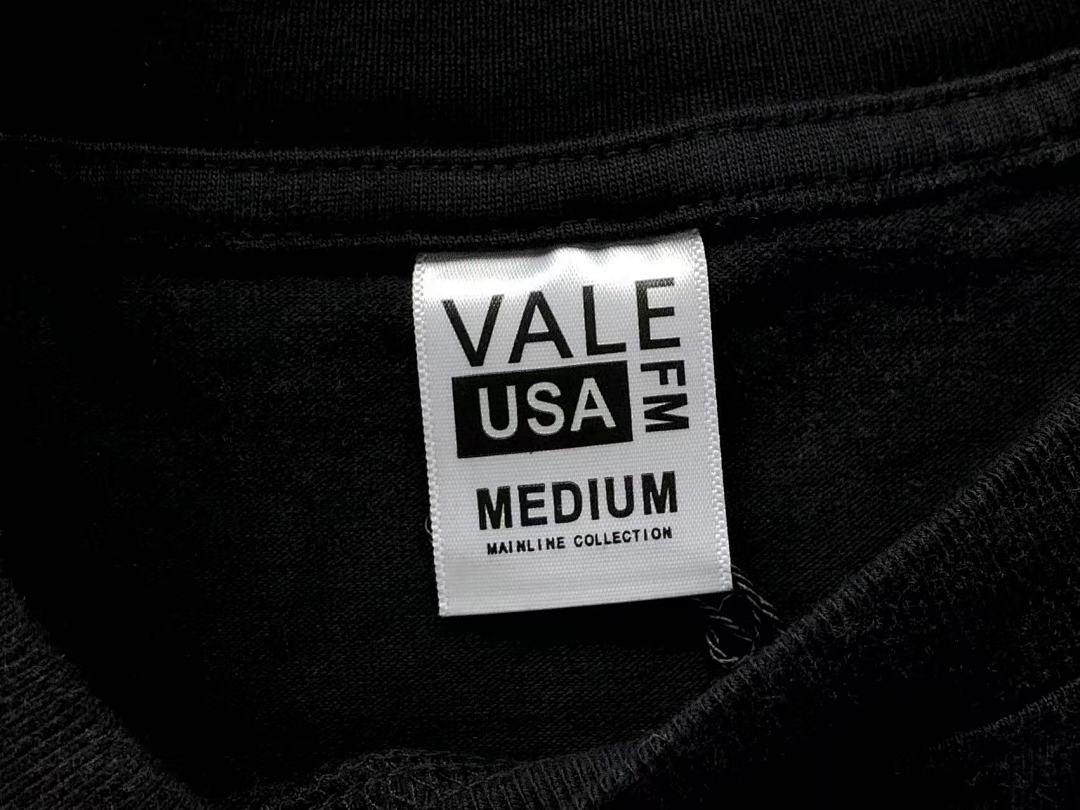Unbranded 88 V⭐LL⭐Y T-SHIRT 1106281196 (Im 170Cm 60Kg I Wear Size M In The Phot) - Image 13