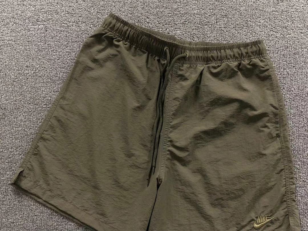 Nike 105 N⭐K⭐ SHORTS 4207081677 (Im 170Cm 60Kg I Wear Size M In The Phot) - Image 8