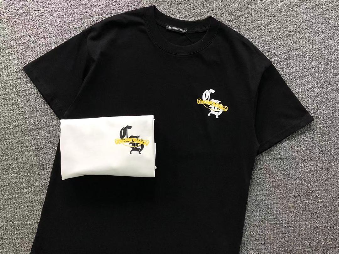 Comme des Garcons 148 C⭐⭐OME HE⭐⭐TS T-SHIRT 22051220001 (Im 170Cm 60Kg I Wear Size S In The Phot) - Image 15