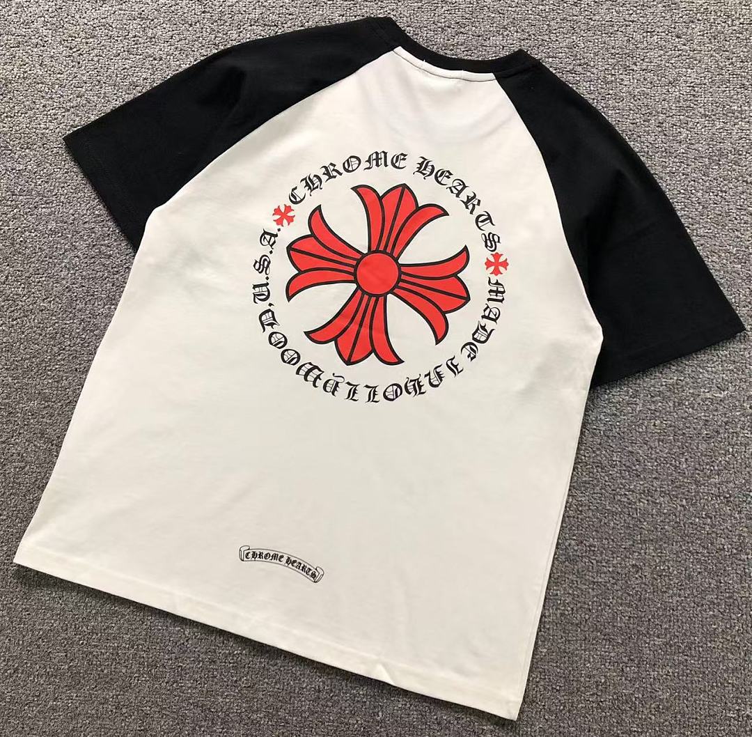 Comme des Garcons 88 C⭐⭐OME HE⭐⭐TS T-SHIRT 1261137182 (Im 170Cm 60Kg I Wear Size M In The Phot)