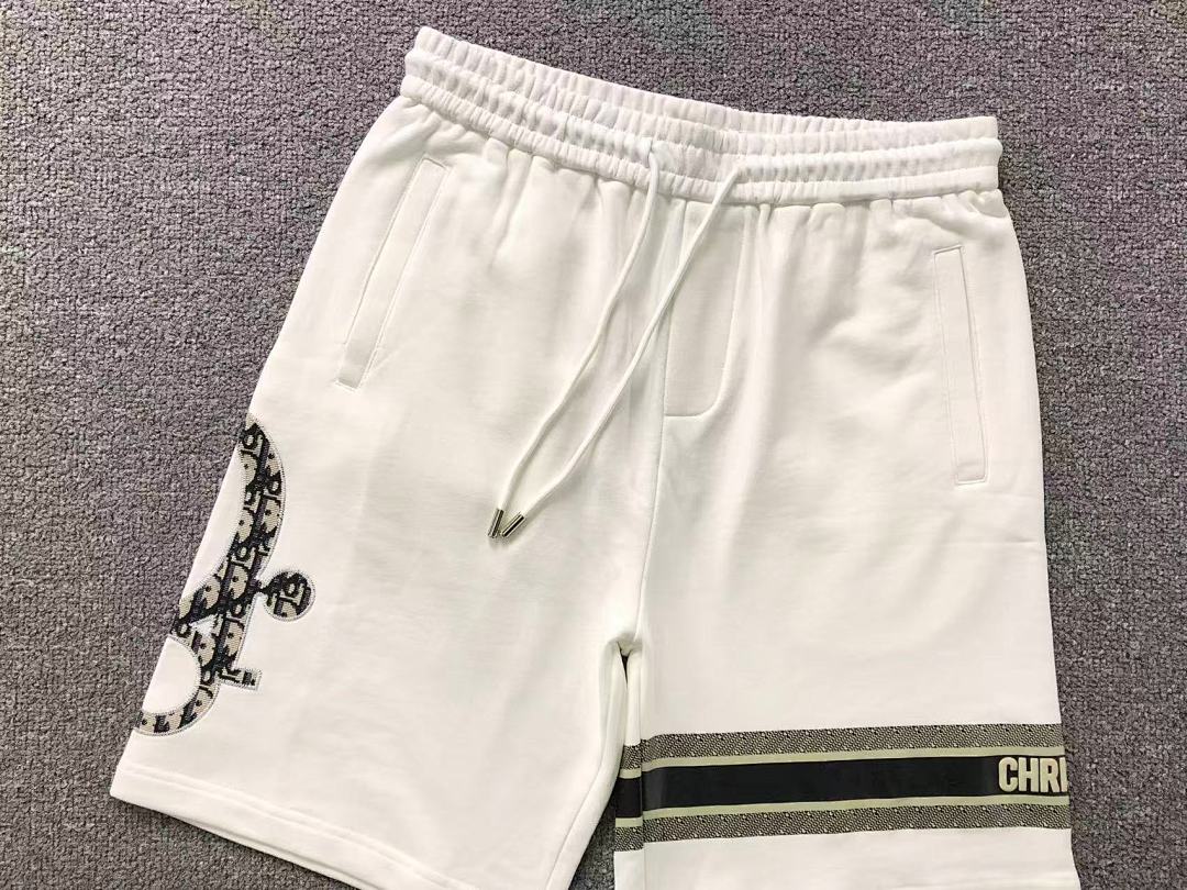 Unbranded 175 D⭐O⭐ SHORTS 2203185301 (Im 170Cm 60Kg I Wear Size M In The Phot) - Image 8