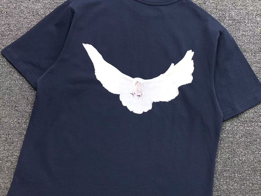 Gap 95 Y⭐⭐ZY G⭐P T-SHIRT 41061202120 (Im 170Cm 60Kg I Wear Size S In The Phot) - Image 22