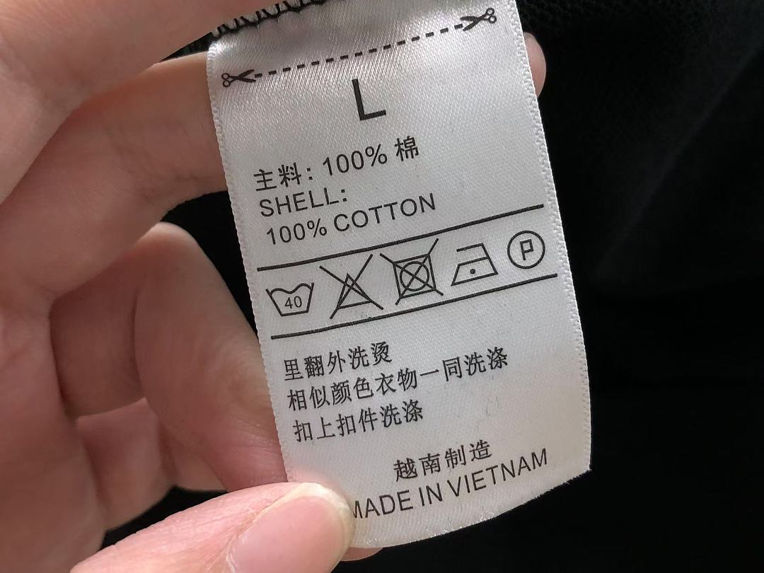 On Running 145 ON HOODIE 2206181904 (Im 170Cm 60Kg I Wear Size L In The Phot) - Image 26