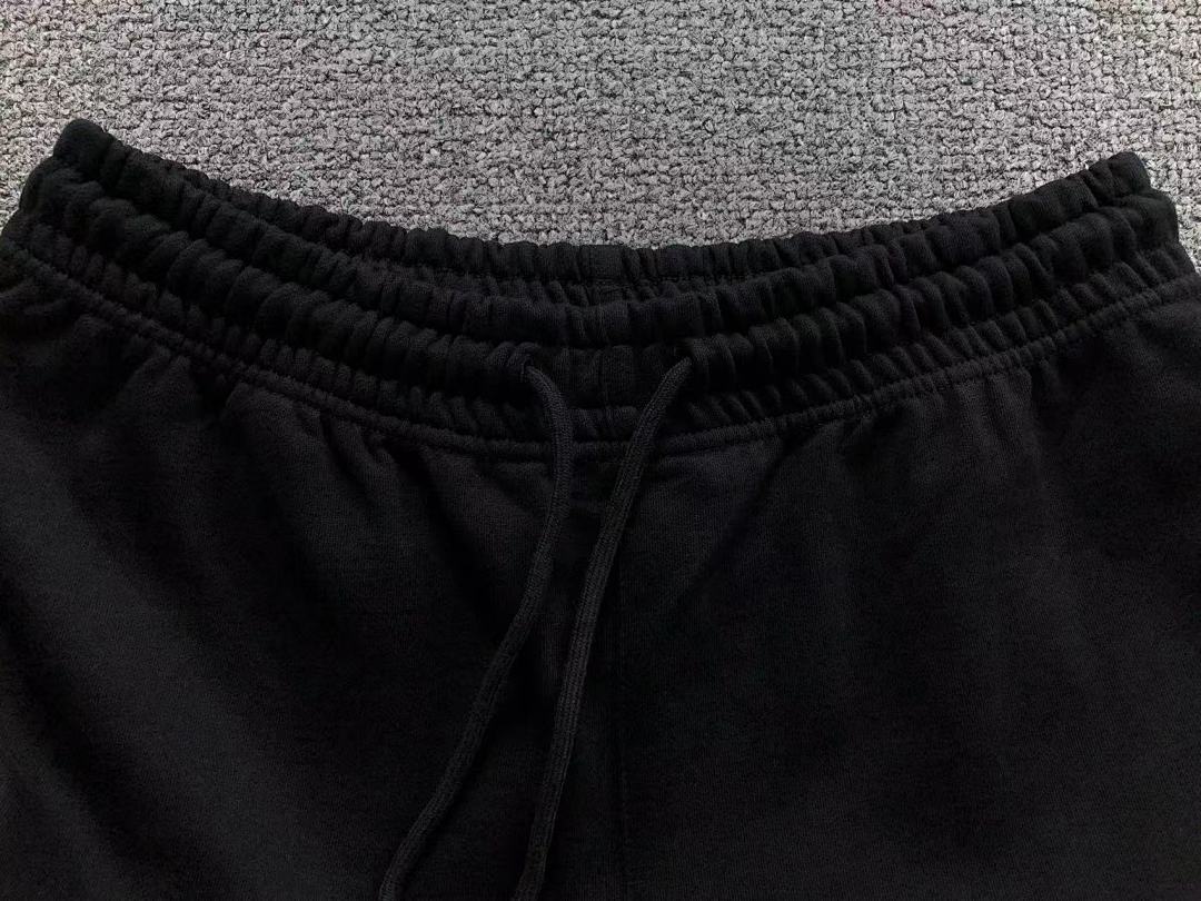 Burberry 158 B⭐R⭐E⭐RY TROUSERS 3108203003 (Im 170Cm 60Kg I Wear Size M In The Phot) - Image 15