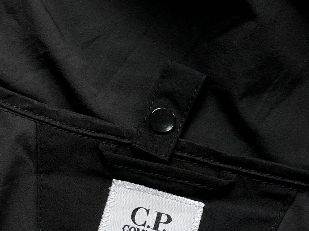 C.P. Company 365 CP - Image 48