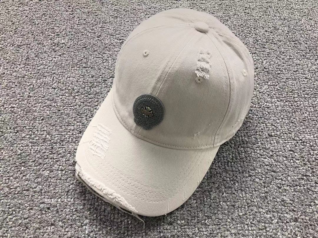 Comme des Garcons 75 C⭐⭐OME HE⭐⭐TS - Image 15