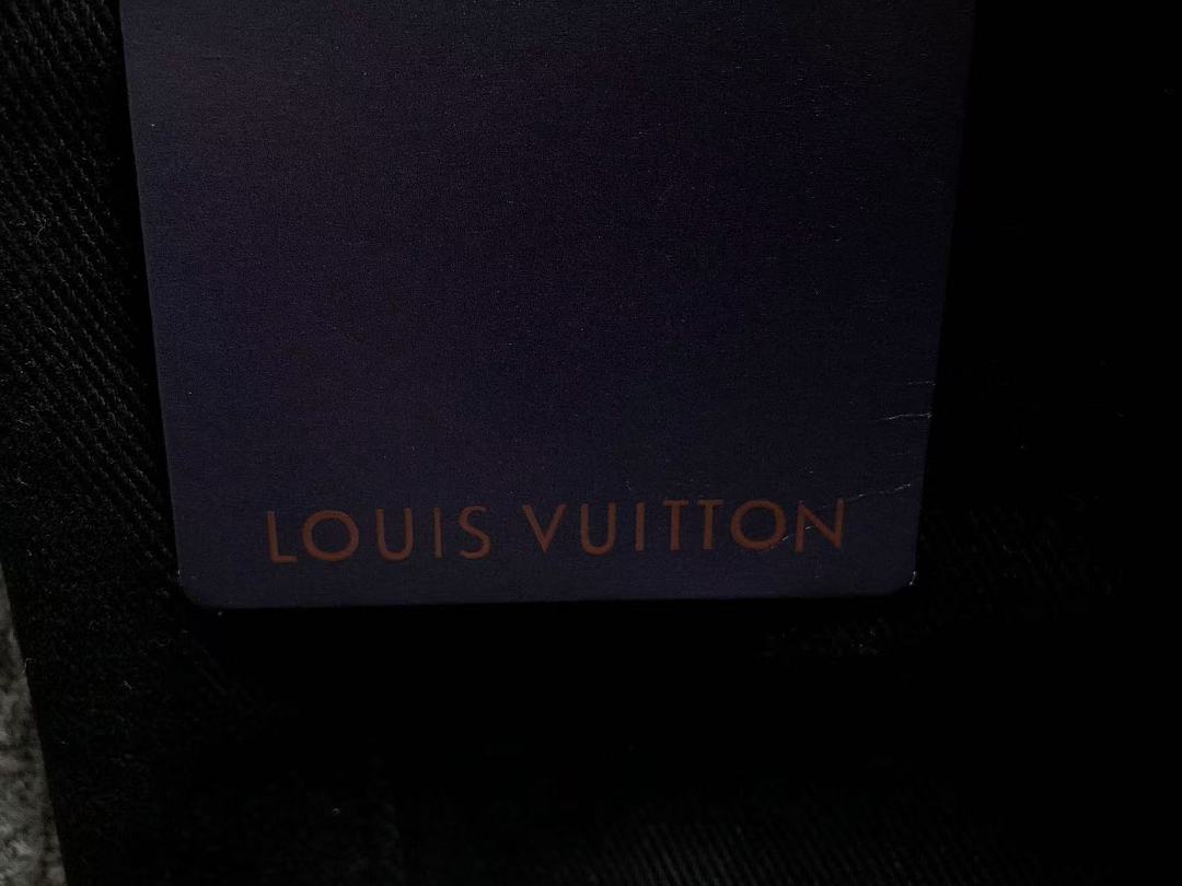 Louis Vuitton 175 L⭐ - Image 22