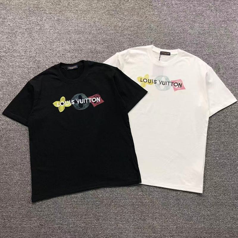 Unbranded 85 L⭐ T-SHIRT 2111053401 (Im 170Cm 60Kg I Wear Size M In The Phot), photo 1