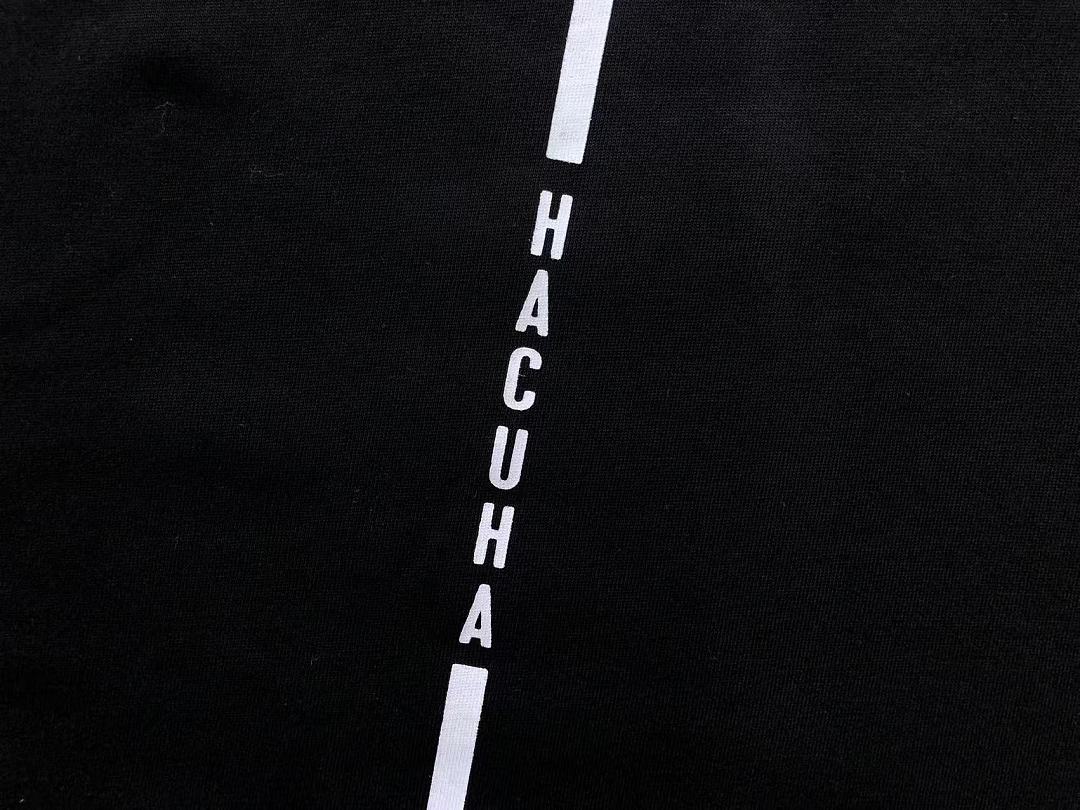 Unbranded 98 HA⭐U⭐LA T-SHIRT 3204158517 (Im 170Cm 65Kg I Wear Size S In The Phot) - Image 17