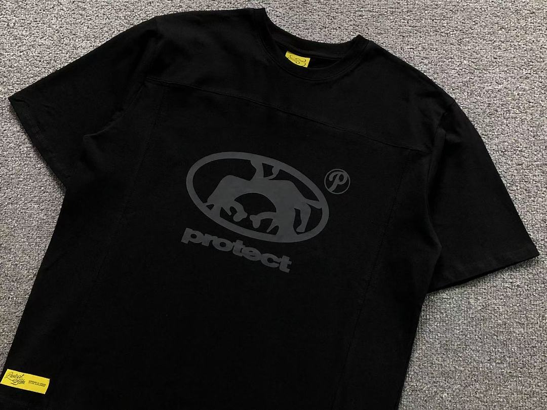 Unbranded 95 PRO⭐⭐CT T-SHIRT 127170156 (Im 170Cm 60Kg I Wear Size S In The Phot) - Image 9