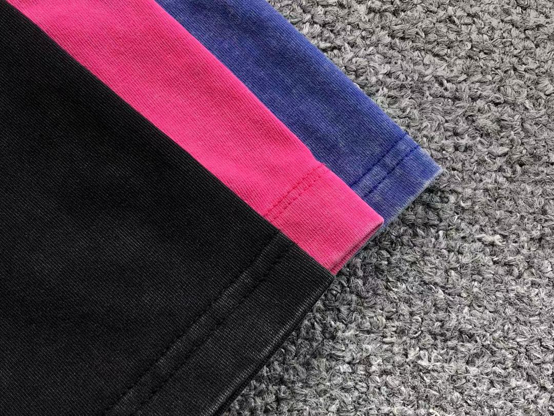 Unbranded 158 B⭐L⭐⭐⭐IA⭐A T-SHIRT - Image 18