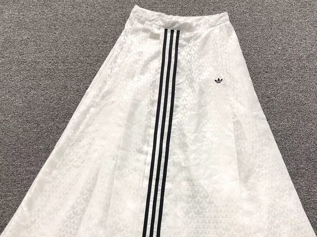Adidas 238 A⭐I⭐AS LONG SKIRT FEMAIE - Image 6