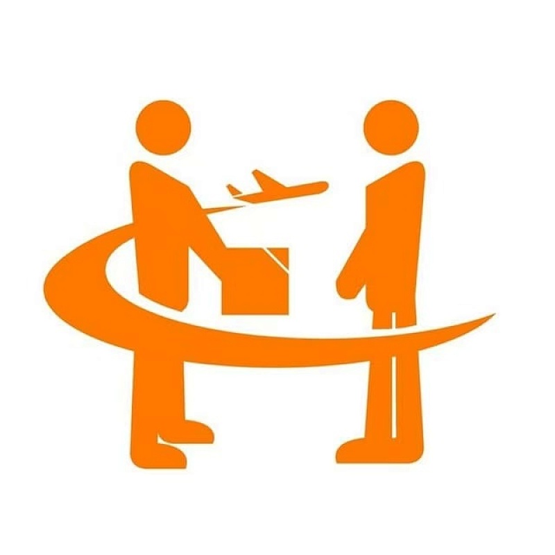 Unbranded How To Use