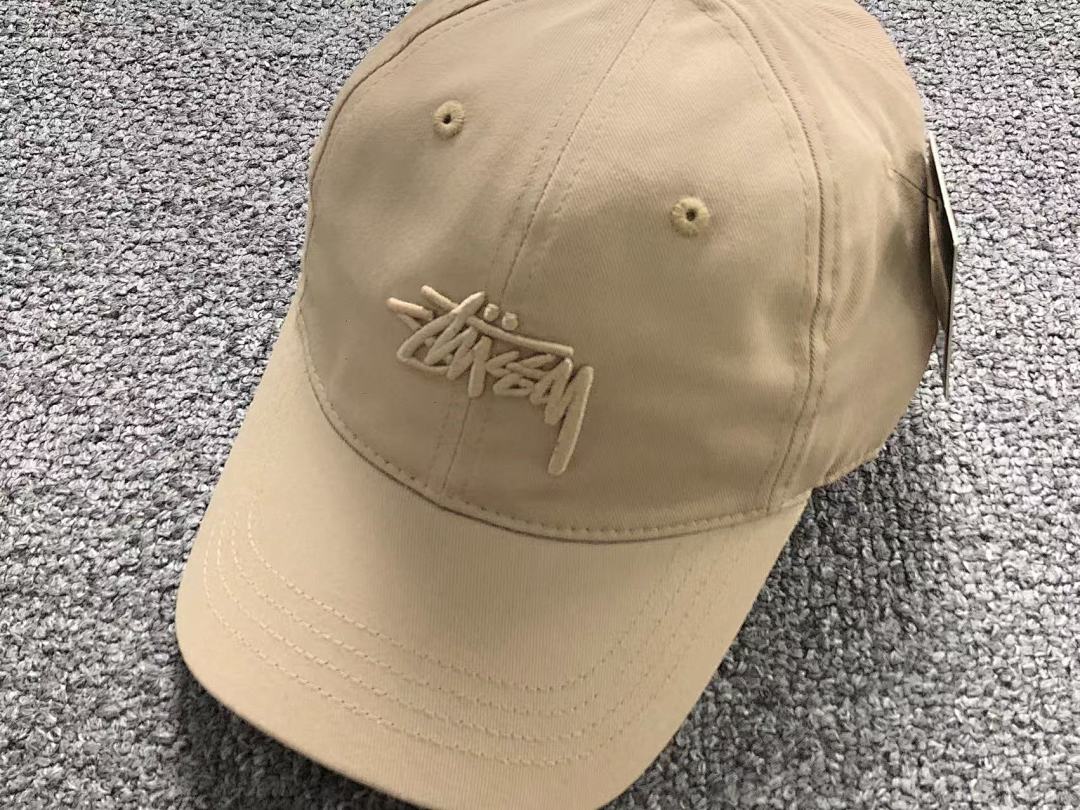 Stussy 75 STUSSY - Image 15