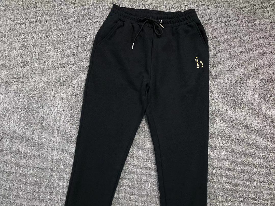 Unbranded 122 HA⭐⭐⭐S - Image 9