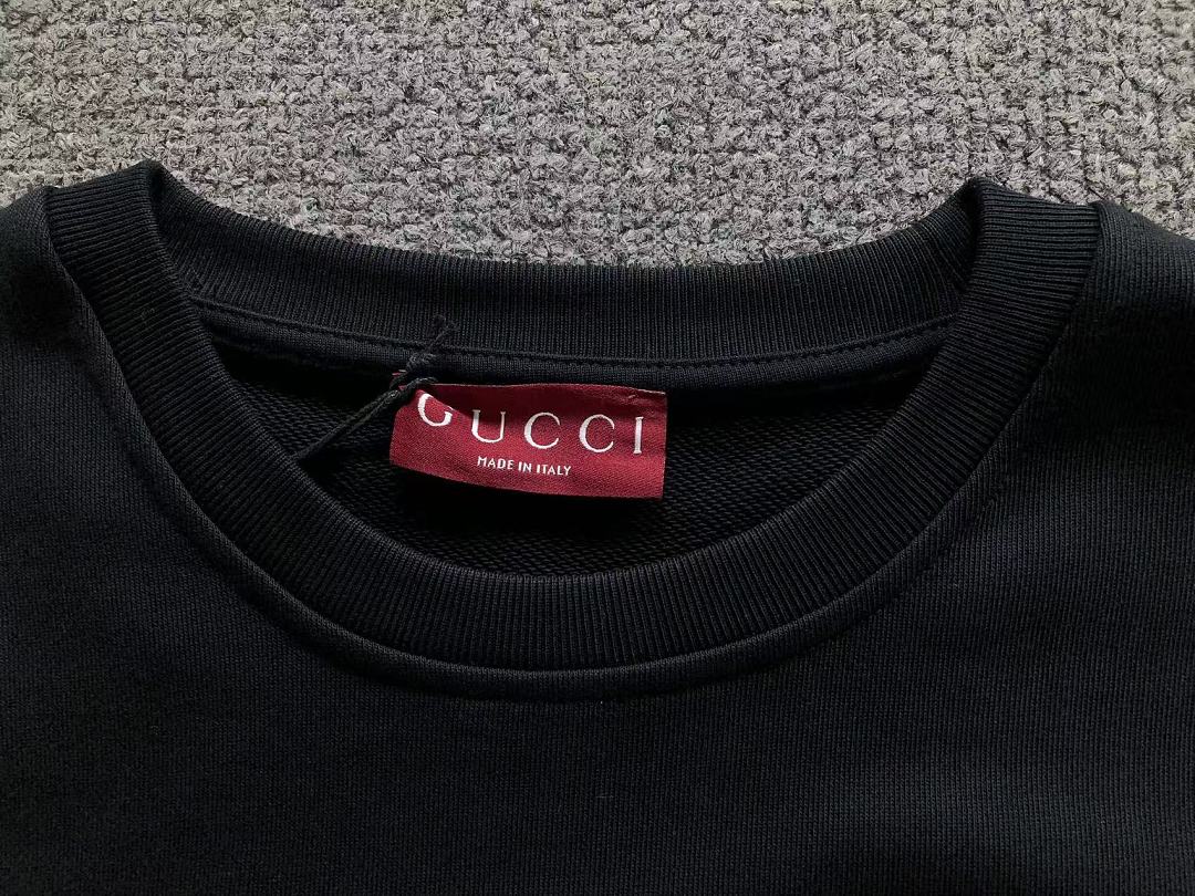 Unbranded 195 G⭐C⭐I HOODIE 4208280901 (Im 170Cm 60Kg I Wear Size L In The Phot) - Image 17