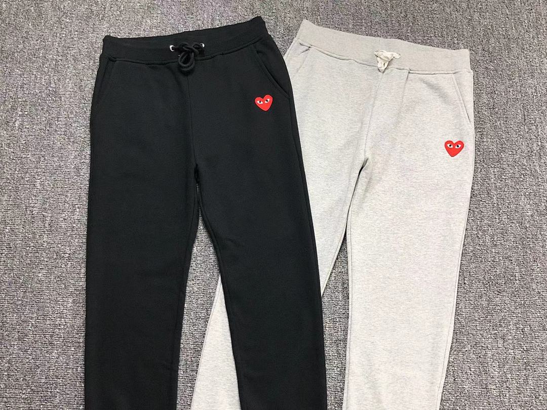 Comme des Garcons 225 CDG - Image 4