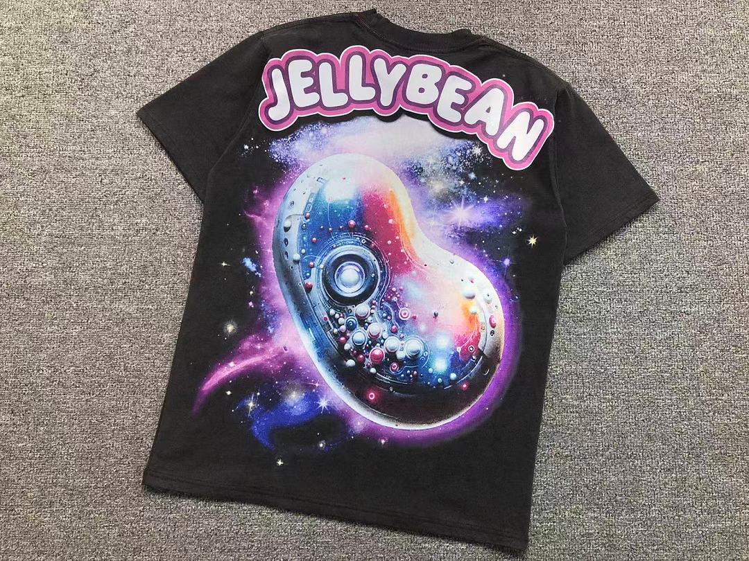 Unbranded 139 FASHION T-SHIRT 3206292472 (Im 170Cm 60Kg I Wear Size M In The Phot) - Image 11