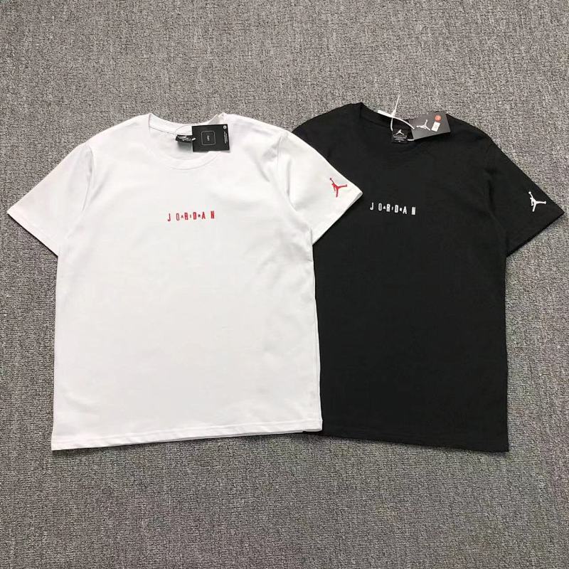 Air Jordan Air Jordan 75 A⭐R J⭐R⭐AN T-SHIRT 412301857 (Im 170Cm 57Kg I Wear Size M In The Phot), photo 1
