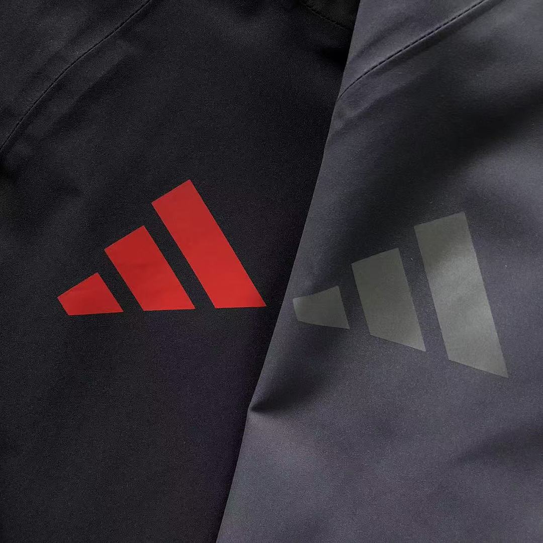 Adidas 548 A⭐I⭐AS JACKET 1282629159 (Im 170Cm 60Kg I Wear Size S In The Phot) - Image 20