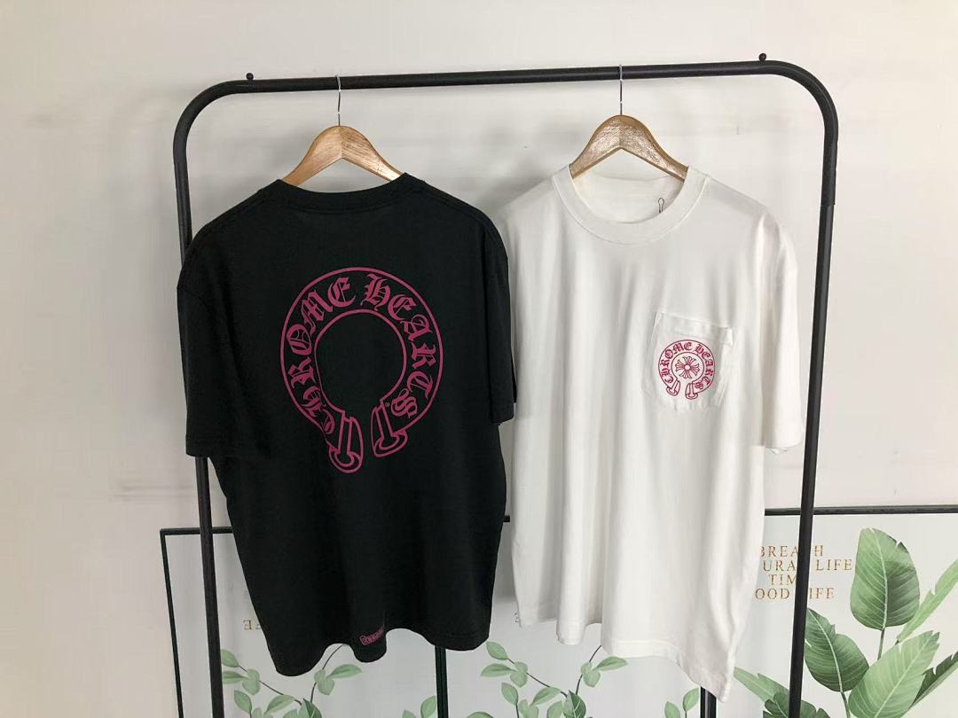 Comme des Garcons 128 C⭐⭐OME HE⭐⭐TS T-SHIRT 1104120902 (Im 170Cm 60Kg I Wear Size L In The Phot) - Image 29