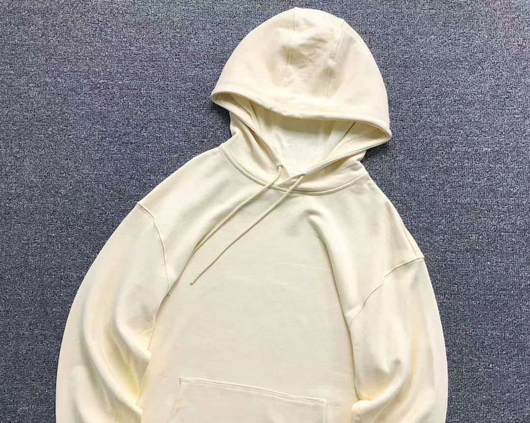Nike 178 N⭐K⭐ HOODIE 312170819 (Im 170Cm 57Kg I Wear Size L In The Phot) - Image 12
