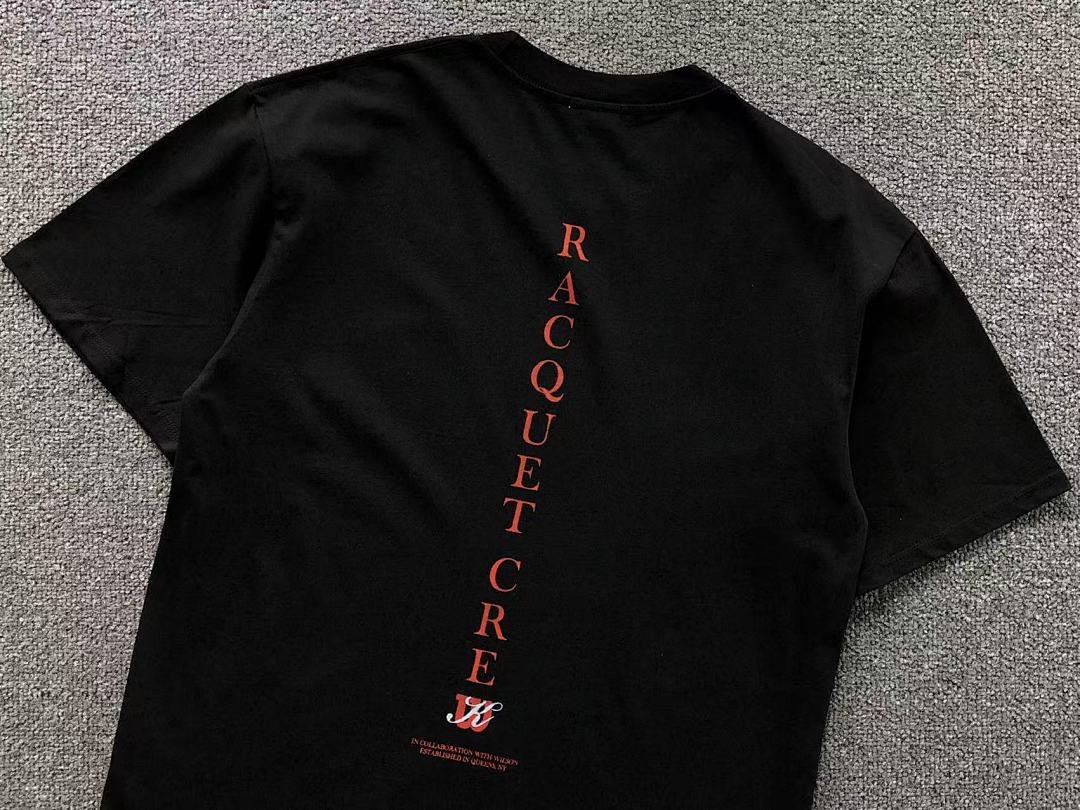 Kith 95 KITH T-SHIRT 57041095 (Im 170Cm 60Kg I Wear Size XL In The Phot) - Image 7