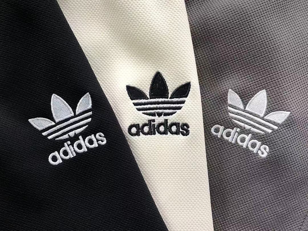 Adidas 138 A⭐I⭐AS TROUSERS 4204261277 (Im 170Cm 60Kg I Wear Size L In The Phot) - Image 14