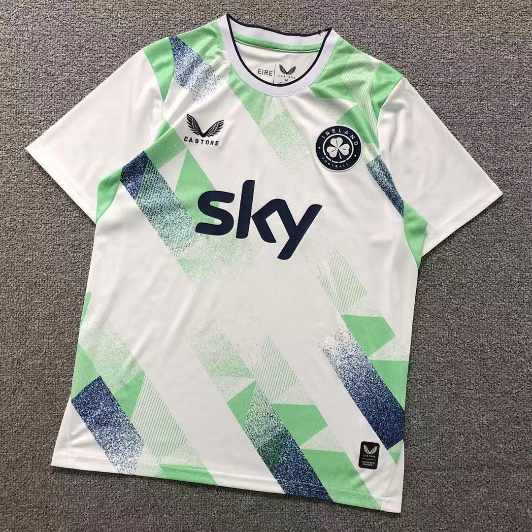 Unbranded 78 FOOTBALL T-SHIRT 124420002 (Im 170Cm 60Kg I Wear Size M In The Phot)