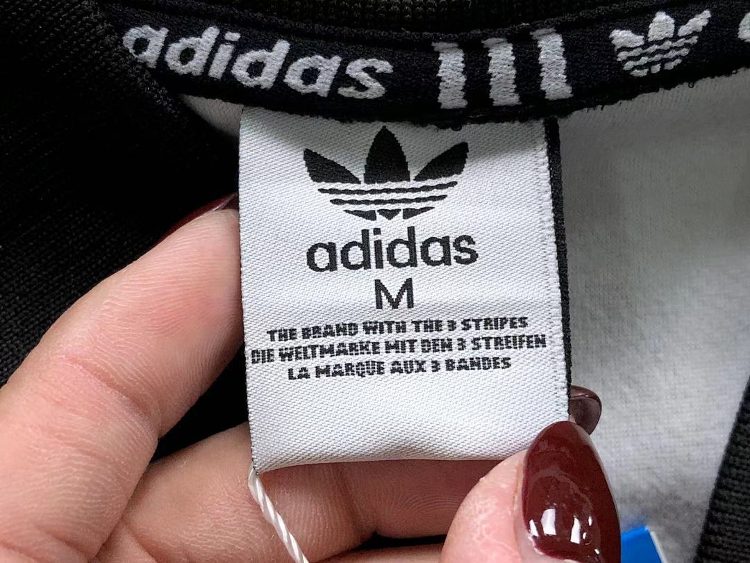 Unbranded 195 FOOTBALL JACKET 11081227002 (Im 170Cm 60Kg I Wear Size M In The Phot) - Image 17