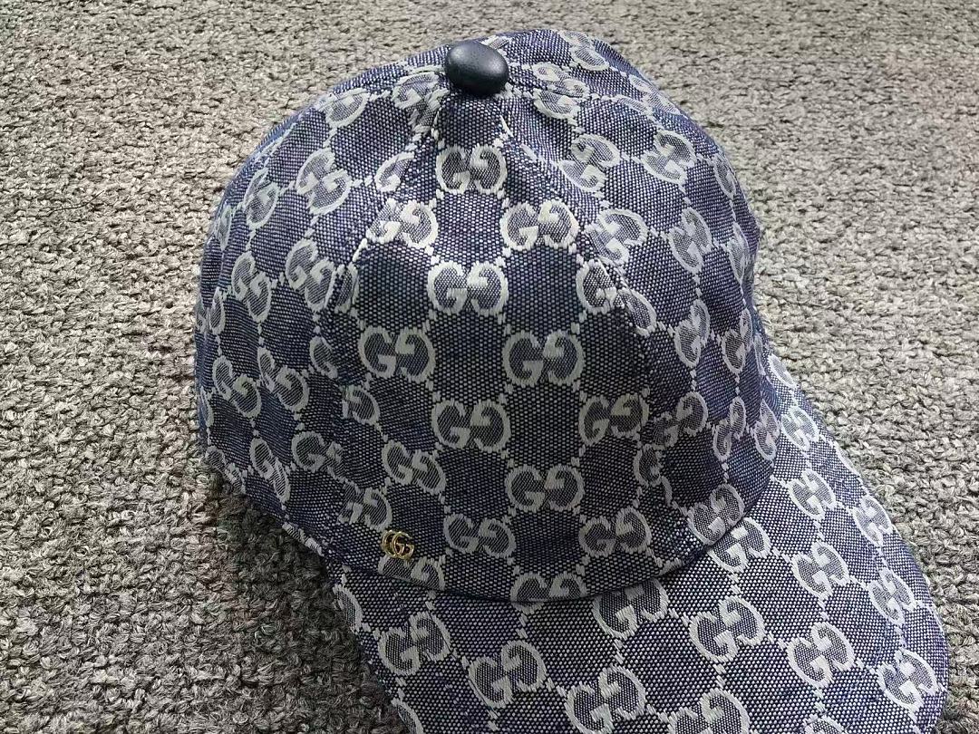 Gucci 78 G⭐C⭐I - Image 28