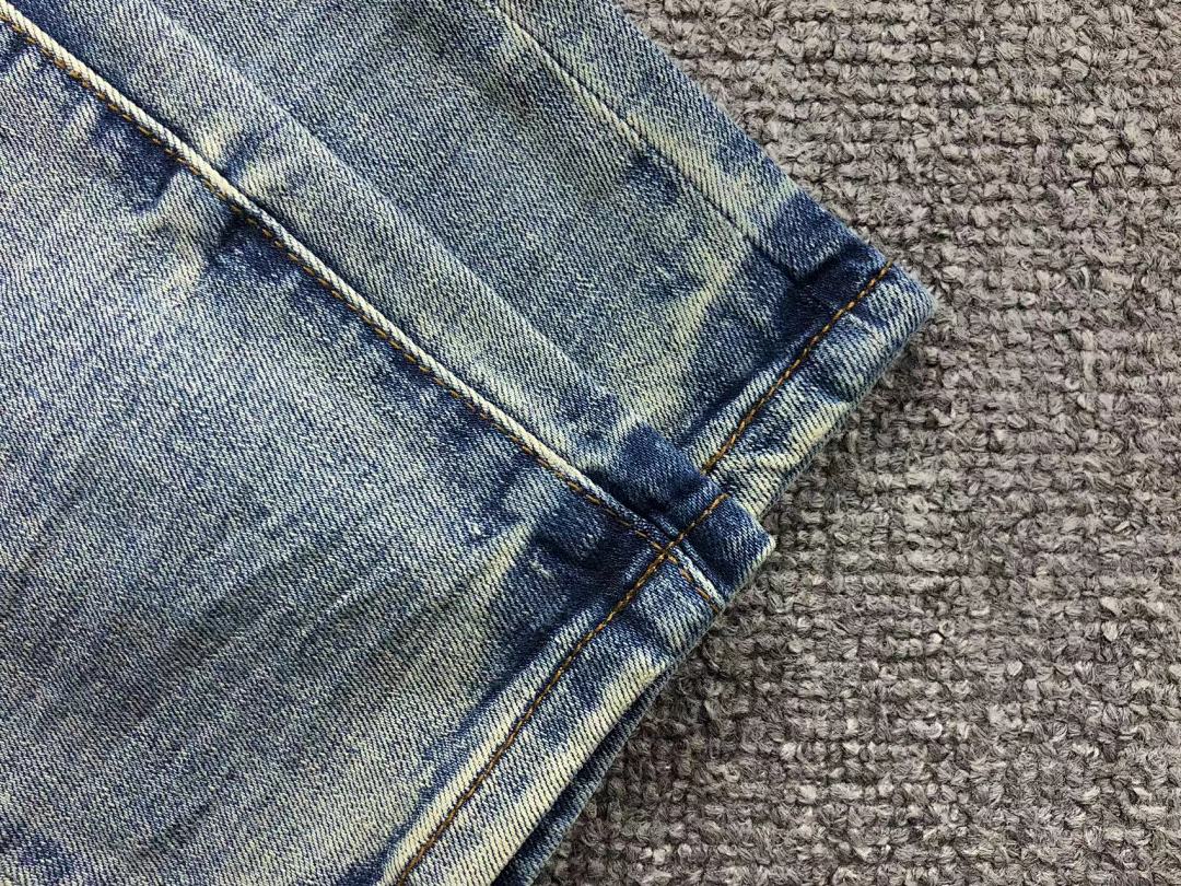Purple 185 (PURPLE TROUSERS) - Image 13