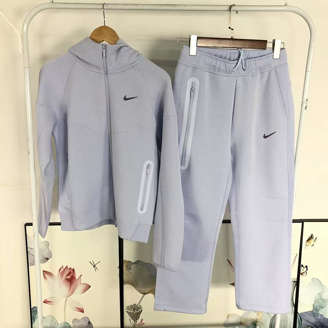 Nike TROUSERS 148 N⭐K⭐ NO⭐T⭐ JACKET - Image 49