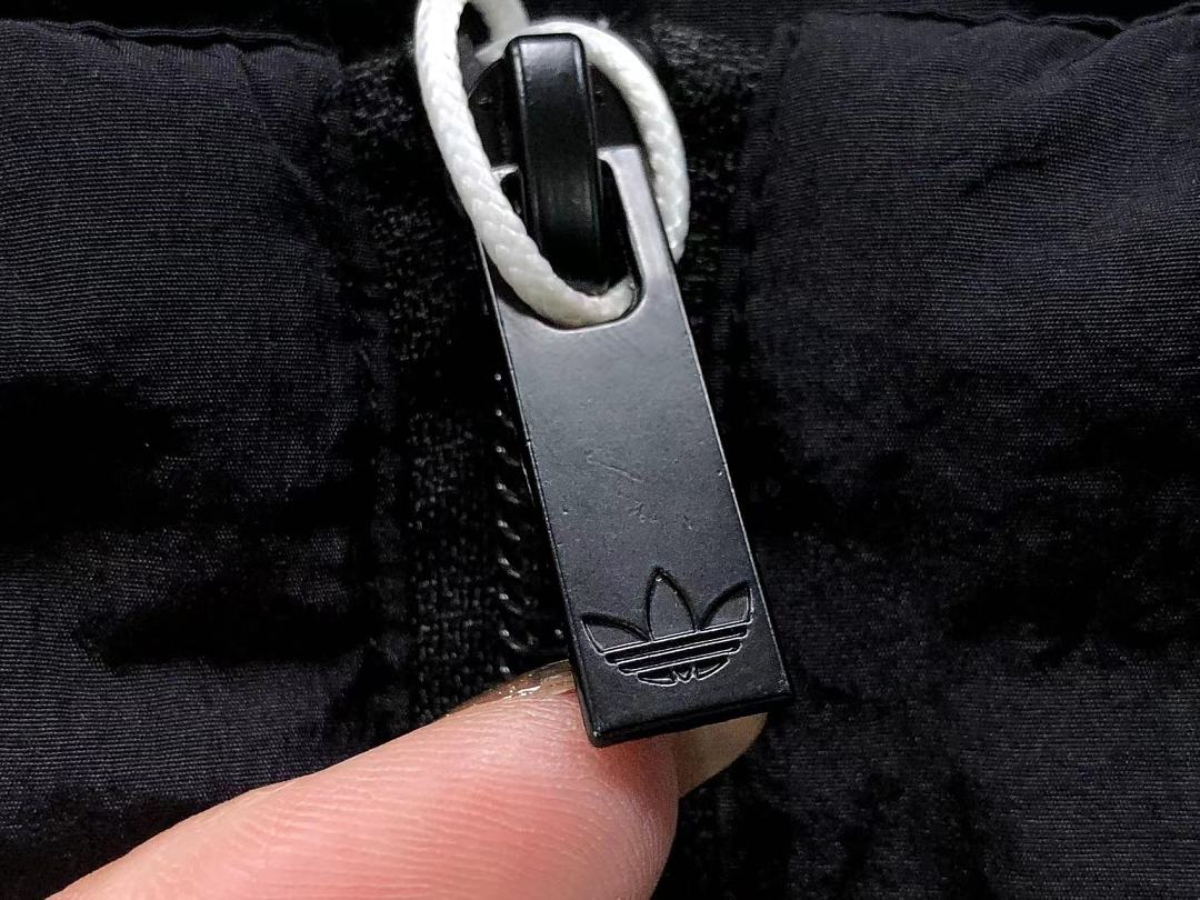 Adidas TROUSERS139 A⭐I⭐AS JACKET TROUSERS FEMAIE - Image 17