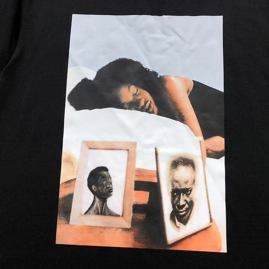 Patta 78 P⭐TT⭐ T-SHIRT 1252926175 (Im 170Cm 60Kg I Wear Size M In The Phot) - Image 16