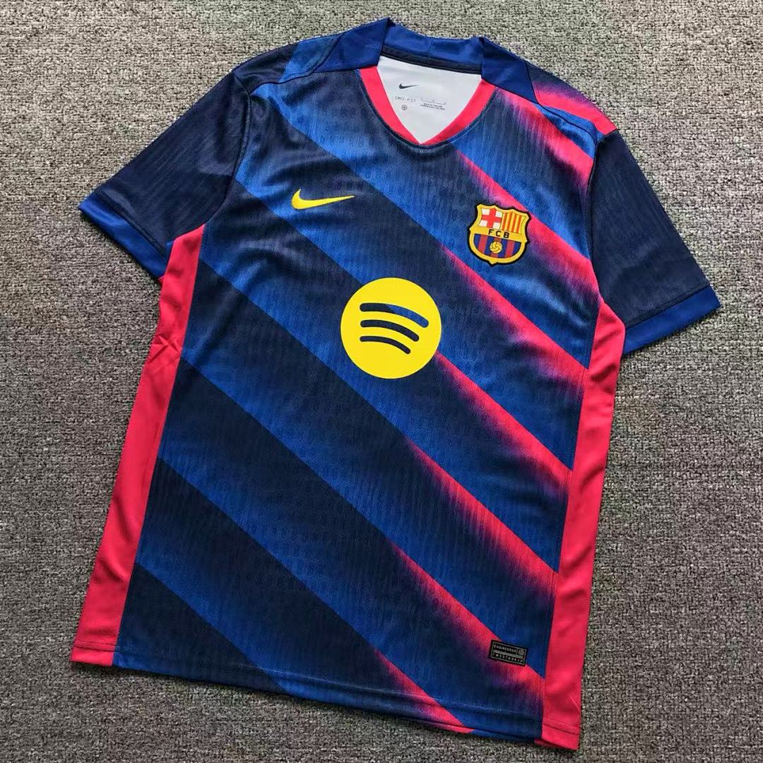 78 FOOTBALL T-SHIRT 11111415002 (Im 170Cm 60Kg I Wear Size L In The Phot), photo 1