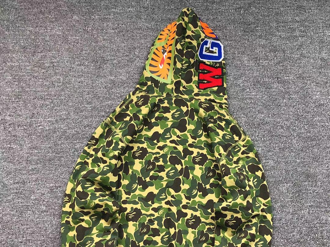 Bape 239 BAPE - Image 31