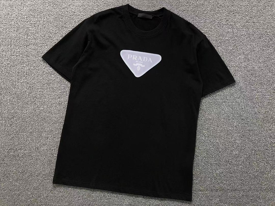 Unbranded 85 P⭐A⭐A T-SHIRT 2111052601 (Im 170Cm 60Kg I Wear Size L In The Phot) - Image 8